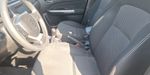 Suzuki Vitara 1.6 GLS Suv 2021