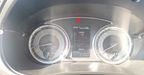 Suzuki Vitara 1.6 GLS Suv 2021