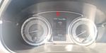 Suzuki Vitara 1.6 GLS Suv 2021