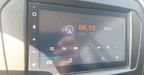 Suzuki Vitara 1.6 GLS Suv 2021