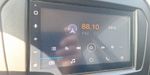 Suzuki Vitara 1.6 GLS Suv 2021