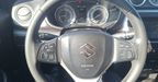 Suzuki Vitara 1.6 GLS Suv 2021