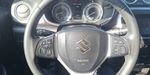 Suzuki Vitara 1.6 GLS Suv 2021