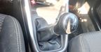 Suzuki Vitara 1.6 GLS Suv 2021