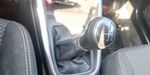 Suzuki Vitara 1.6 GLS Suv 2021