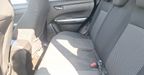Suzuki Vitara 1.6 GLS Suv 2021