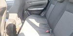 Suzuki Vitara 1.6 GLS Suv 2021