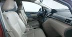 Honda Odyssey 3.5 TOURING Minivan 2016