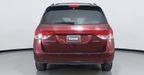 Honda Odyssey 3.5 TOURING Minivan 2016