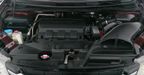 Honda Odyssey 3.5 TOURING Minivan 2016