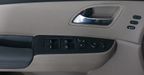 Honda Odyssey 3.5 TOURING Minivan 2016