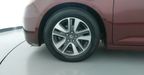 Honda Odyssey 3.5 TOURING Minivan 2016