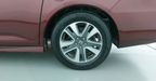 Honda Odyssey 3.5 TOURING Minivan 2016