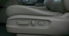Honda Odyssey 3.5 TOURING Minivan 2016