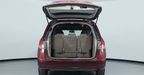 Honda Odyssey 3.5 TOURING Minivan 2016