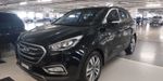 Hyundai Ix35 MPFI Suv 2017