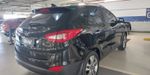 Hyundai Ix35 MPFI Suv 2017