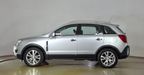 Opel Antara 2.2 CDTI AUTO COSMO 4WD Suv 2016
