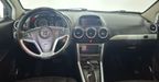 Opel Antara 2.2 CDTI AUTO COSMO 4WD Suv 2016