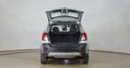 Opel Antara 2.2 CDTI AUTO COSMO 4WD Suv 2016