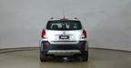 Opel Antara 2.2 CDTI AUTO COSMO 4WD Suv 2016