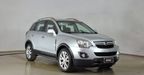 Opel Antara 2.2 CDTI AUTO COSMO 4WD Suv 2016