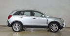 Opel Antara 2.2 CDTI AUTO COSMO 4WD Suv 2016