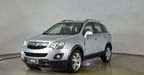 Opel Antara 2.2 CDTI AUTO COSMO 4WD Suv 2016