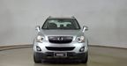 Opel Antara 2.2 CDTI AUTO COSMO 4WD Suv 2016
