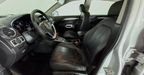 Opel Antara 2.2 CDTI AUTO COSMO 4WD Suv 2016