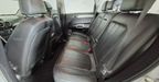 Opel Antara 2.2 CDTI AUTO COSMO 4WD Suv 2016