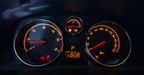 Opel Antara 2.2 CDTI AUTO COSMO 4WD Suv 2016