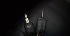 Opel Antara 2.2 CDTI AUTO COSMO 4WD Suv 2016