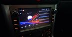 Opel Antara 2.2 CDTI AUTO COSMO 4WD Suv 2016