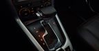 Opel Antara 2.2 CDTI AUTO COSMO 4WD Suv 2016