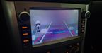 Opel Antara 2.2 CDTI AUTO COSMO 4WD Suv 2016