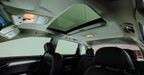 Opel Antara 2.2 CDTI AUTO COSMO 4WD Suv 2016