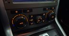 Opel Antara 2.2 CDTI AUTO COSMO 4WD Suv 2016