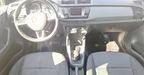 Skoda Fabia 1.0 95 HP ACTIVE Hatchback 2018