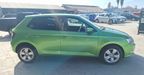 Skoda Fabia 1.0 95 HP ACTIVE Hatchback 2018