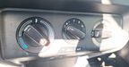 Skoda Fabia 1.0 95 HP ACTIVE Hatchback 2018