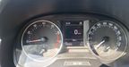 Skoda Fabia 1.0 95 HP ACTIVE Hatchback 2018