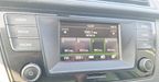 Skoda Fabia 1.0 95 HP ACTIVE Hatchback 2018