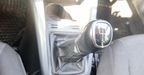 Skoda Fabia 1.0 95 HP ACTIVE Hatchback 2018