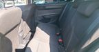 Skoda Fabia 1.0 95 HP ACTIVE Hatchback 2018