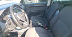 Skoda Fabia 1.0 95 HP ACTIVE Hatchback 2018