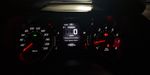 Fiat Cronos 1.3 PRECISION CVT Sedan 2023