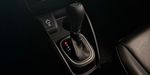 Fiat Cronos 1.3 PRECISION CVT Sedan 2023