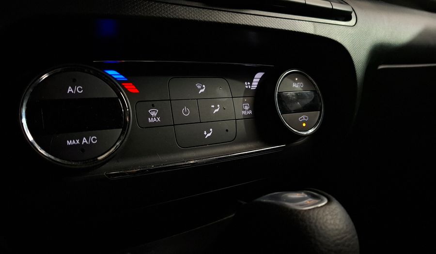 Fiat Cronos 1.3 PRECISION CVT Sedan 2023