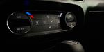 Fiat Cronos 1.3 PRECISION CVT Sedan 2023